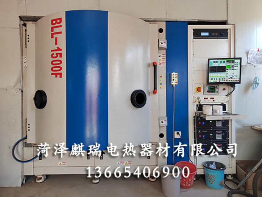 點擊查看詳細信息<br>標題：廠房設備-BLL-1500F3 閱讀次數(shù)：856